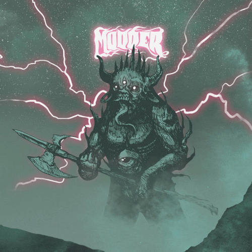 Modder : The Great Liberation Through Hearing